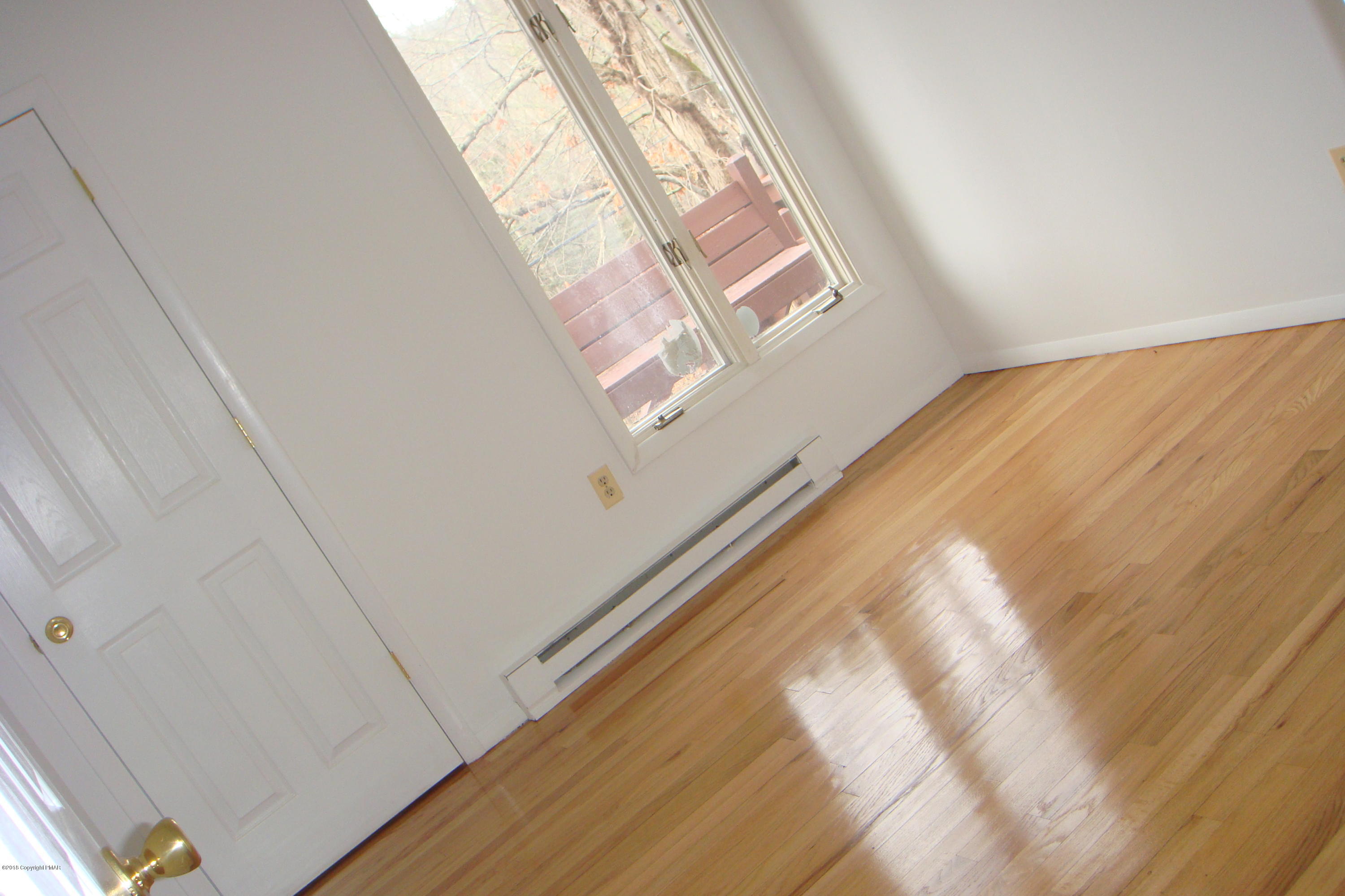6375 Decker Road Bushkill, PA 18324 - Photo 41 of 60 DSC09562