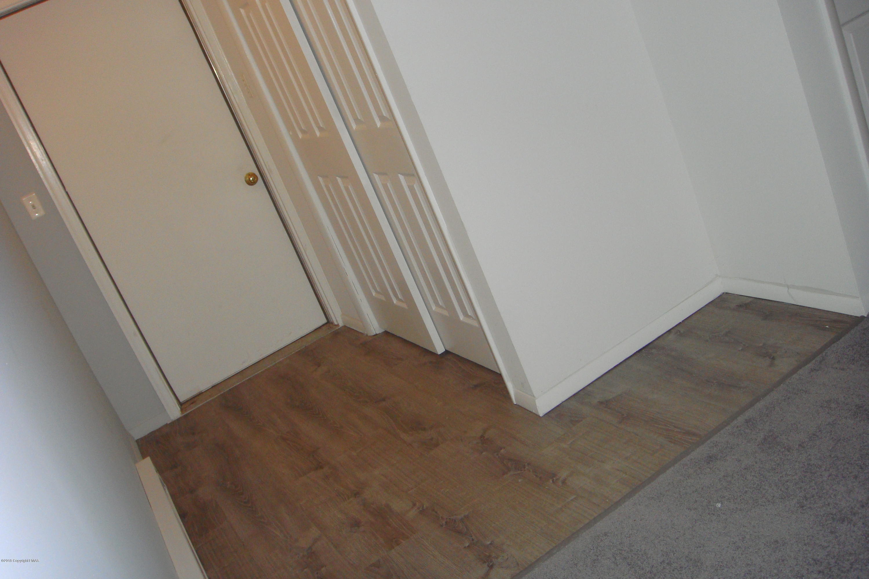 6375 Decker Road Bushkill, PA 18324 - Photo 56 of 60 a view of a room with staircase