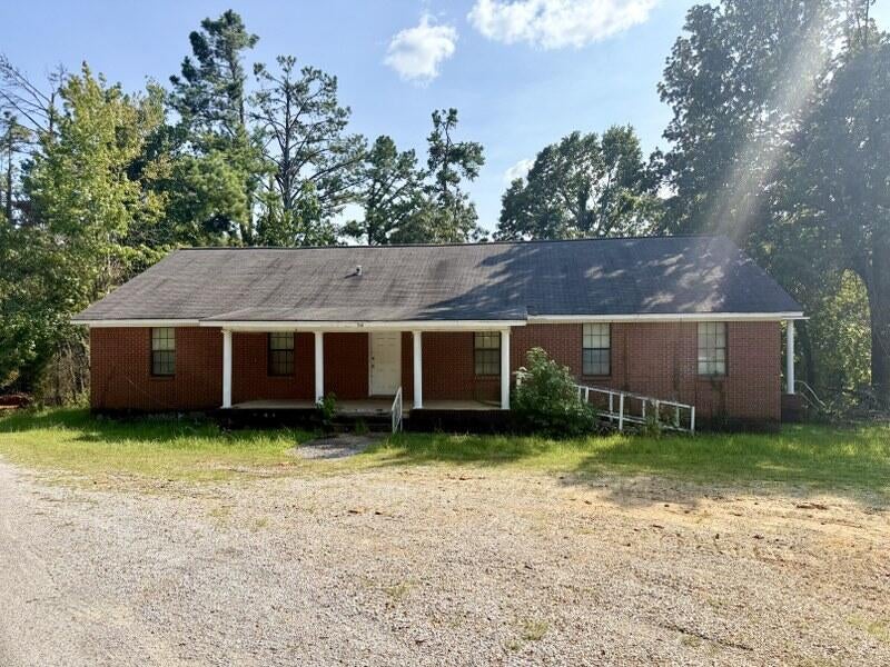 341 Cr 521 Ripley Ms 38663 Ripley, MS 38663 - Photo 1 of 13 Gallery Image 1