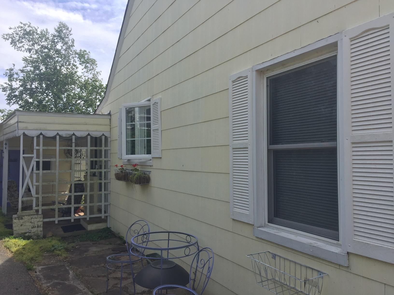 160 Green Hill Road Union, WV 24983 - Photo 21 of 24 Gallery Image 21