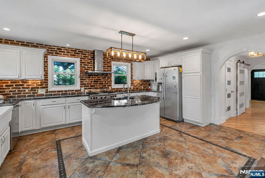 740 River Road Teaneck, NJ 07666 - Photo 32 of 34