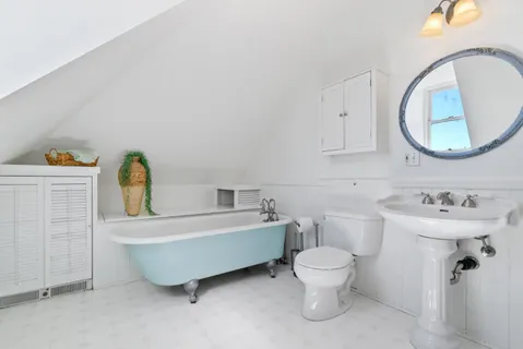 $2,495,000 | 105 Sylvar Street, Santa Cruz, CA 95060