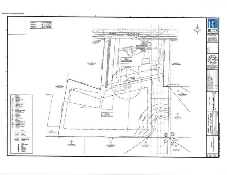 15575 Thompson Road Alpharetta, GA 30004 - Photo 15 of 15