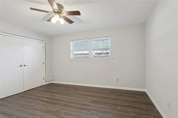 $370,000 | 4429 Lake Vista Drive, Metairie, LA 70006