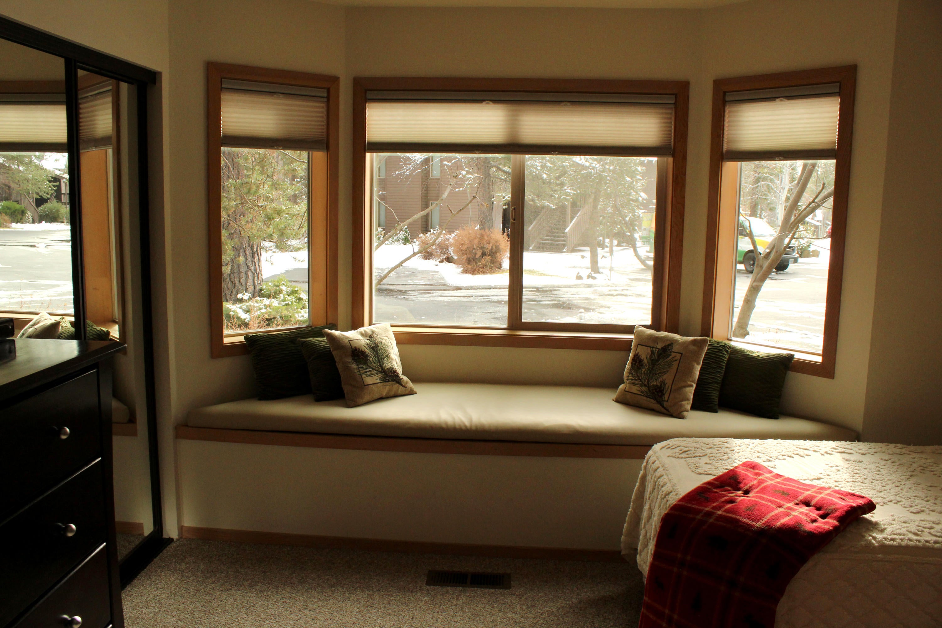 57393-39a1 Beaver Ridge Loop Sunriver, OR 97707 - Photo 14 of 23 15 Gbed R39
