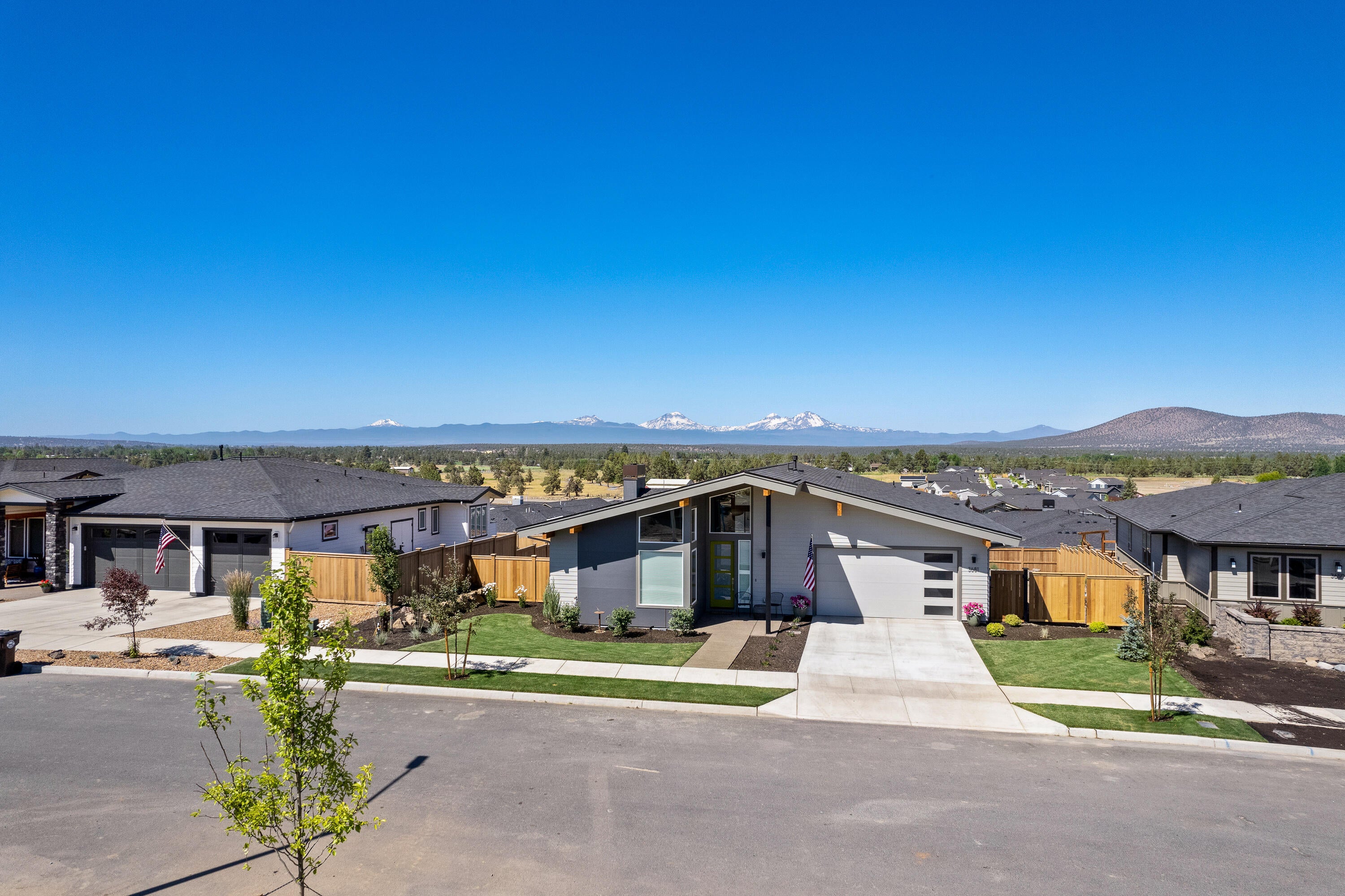 3684 Southwest 44th Street Redmond, OR 97756 - Photo 40 of 52 DJI_0942