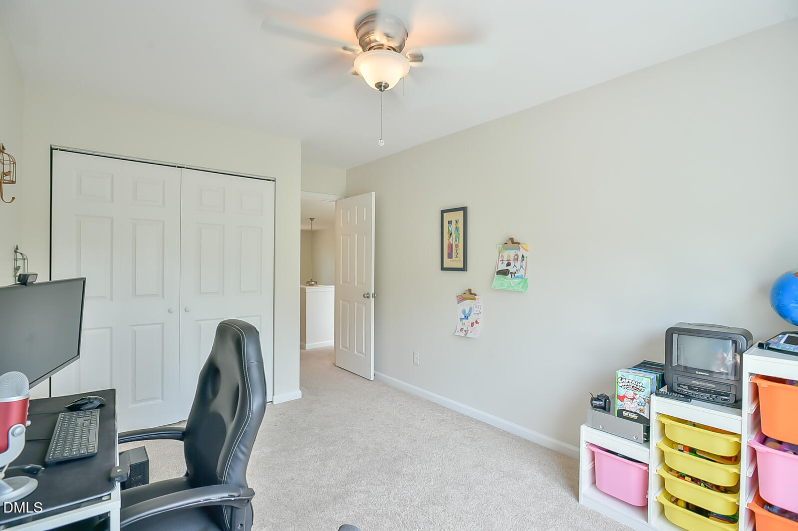 427 Hanson Road Durham, NC 27713 - Photo 37 of 48 _DSC7948