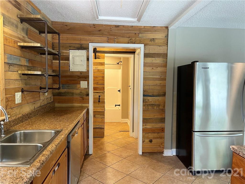 150 Cross Ridge Avenue Salisbury, NC 28147 - Photo 22 of 35 Gallery Image 22