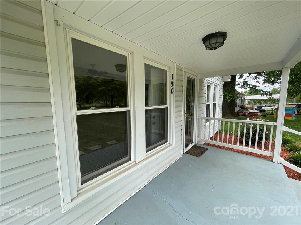 150 Cross Ridge Avenue Salisbury, NC 28147 - Photo 7 of 35 Gallery Image 7