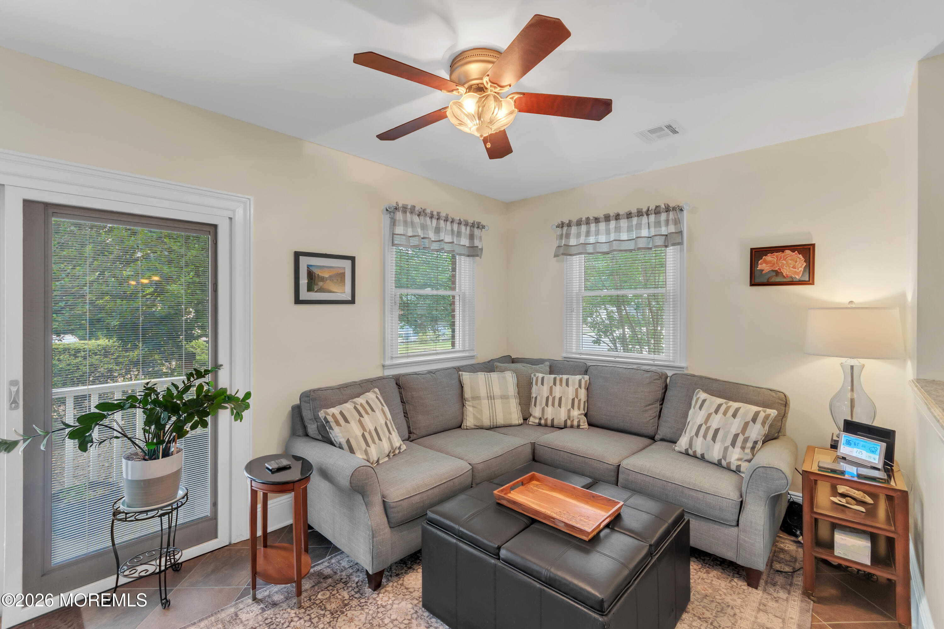 443 Newman Springs Road Lincroft, NJ 07738 - Photo 2 of 22 DSC_4462