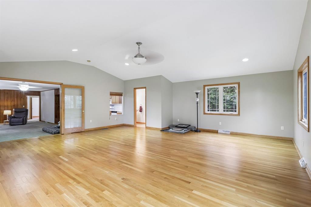 3100 Haberlein Road Gibsonia, PA 15044 - Photo 8 of 36 Gallery Image 8