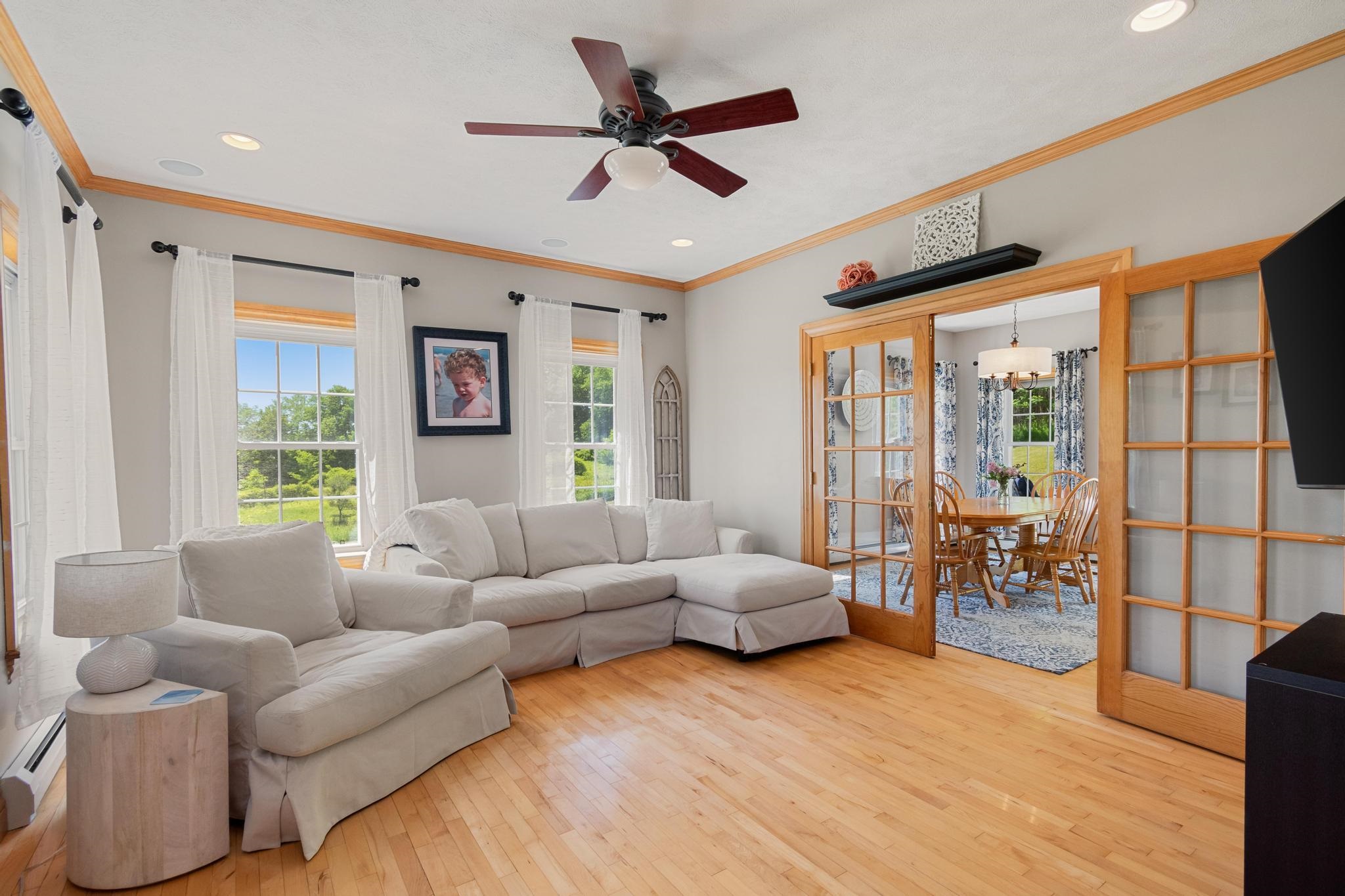 15 Rockledge Road Milton, VT 05468 - Photo 24 of 59