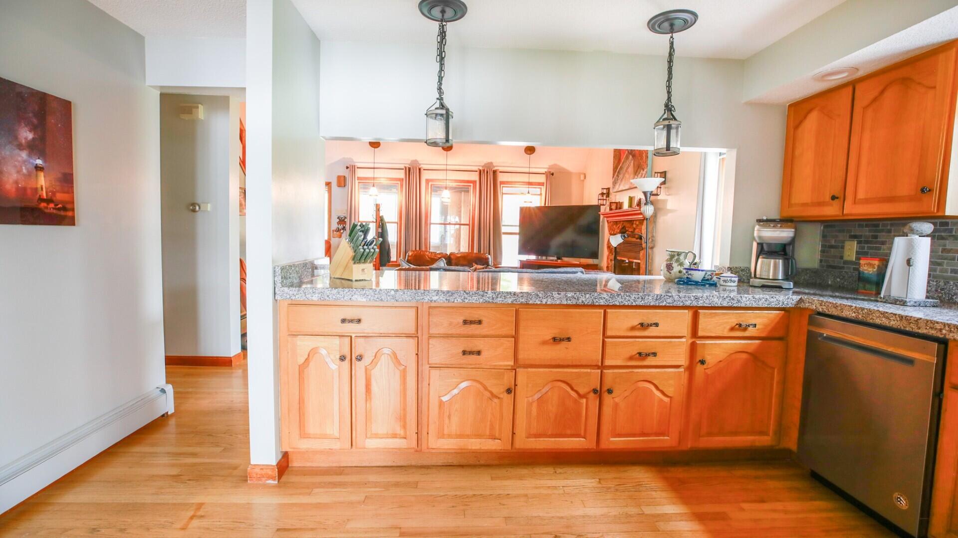 1359 Main Road Eddington, ME 04428 - Photo 9 of 108 9cc7fbfb-a4cb-42c6-9be4-5a90660c0327