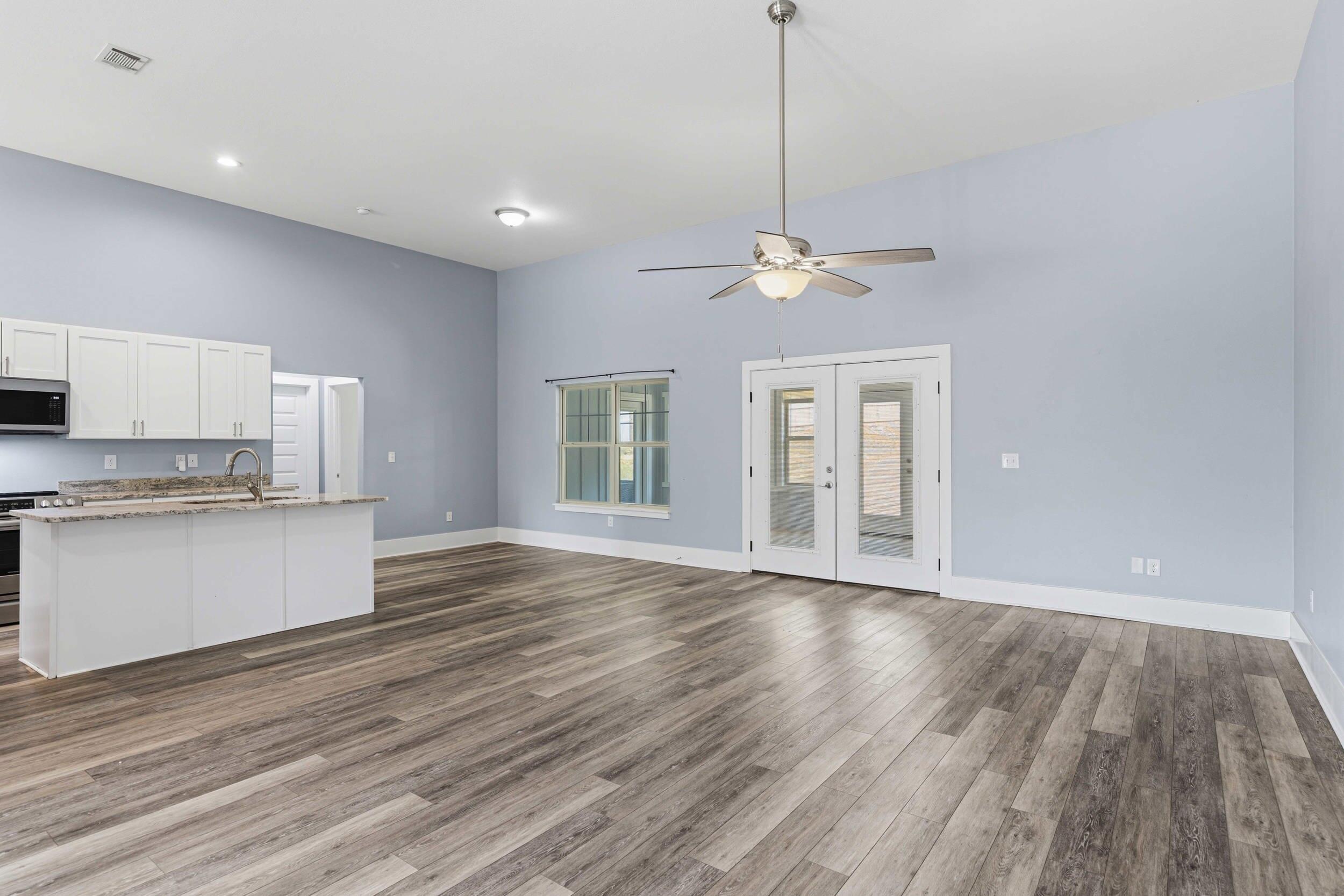 6495 Conrad Court Crestview, FL 32536 - Photo 16 of 59 41_img_3530