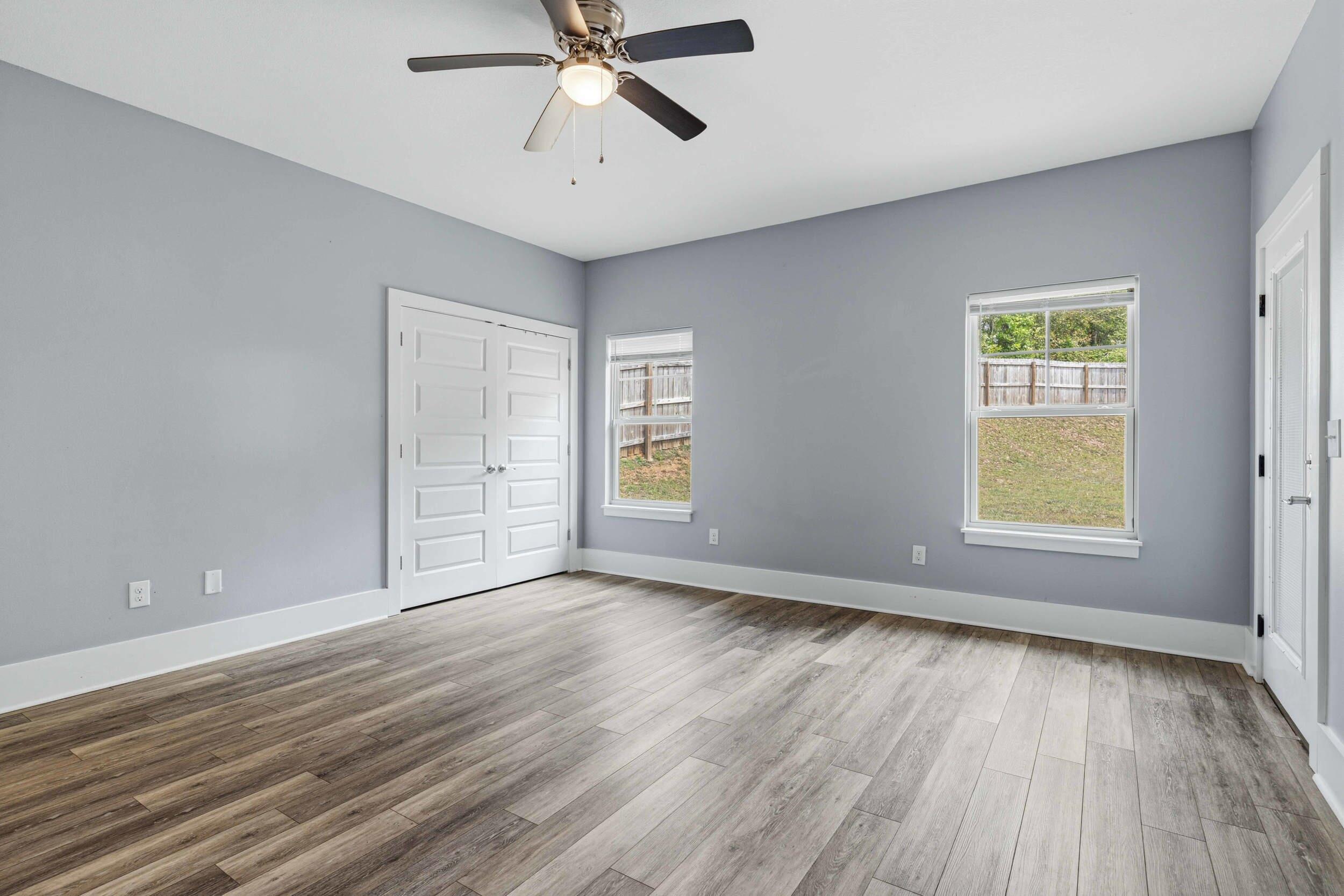 6495 Conrad Court Crestview, FL 32536 - Photo 18 of 59 23_img_3452