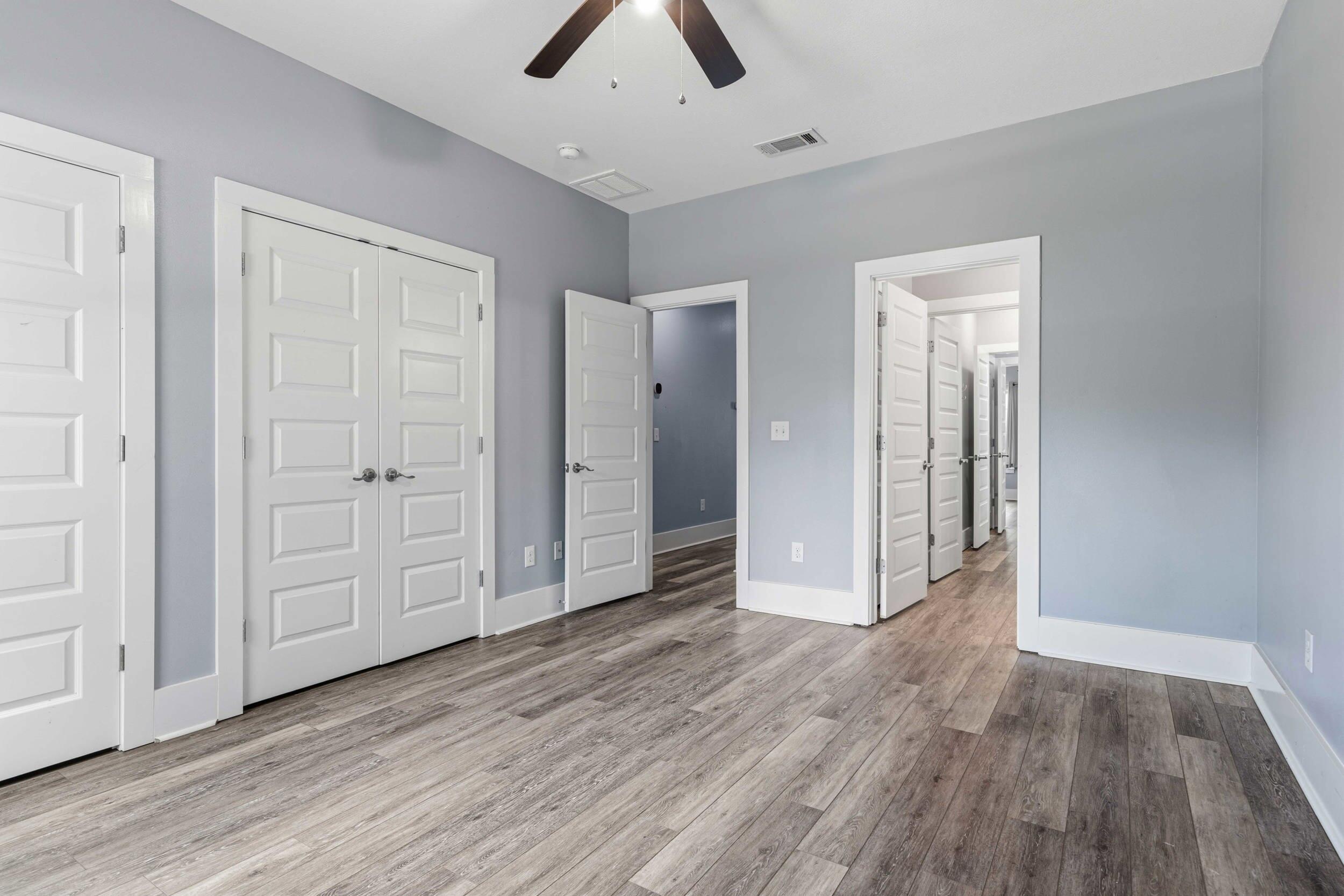 6495 Conrad Court Crestview, FL 32536 - Photo 19 of 59 15_img_3410