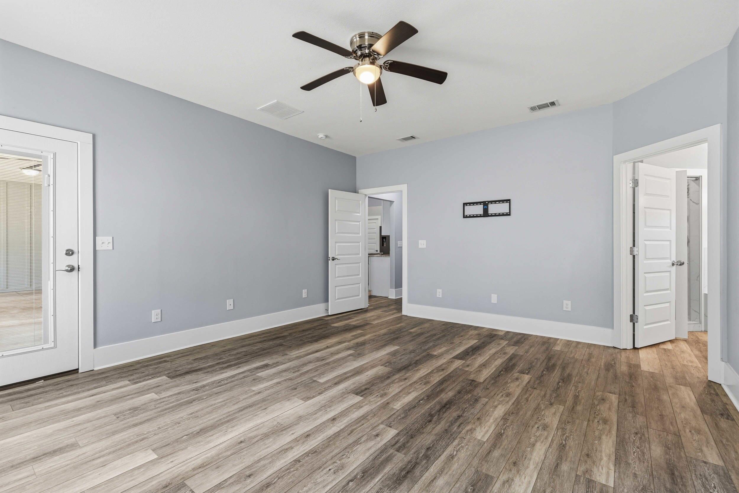 6495 Conrad Court Crestview, FL 32536 - Photo 21 of 59 26_img_3461
