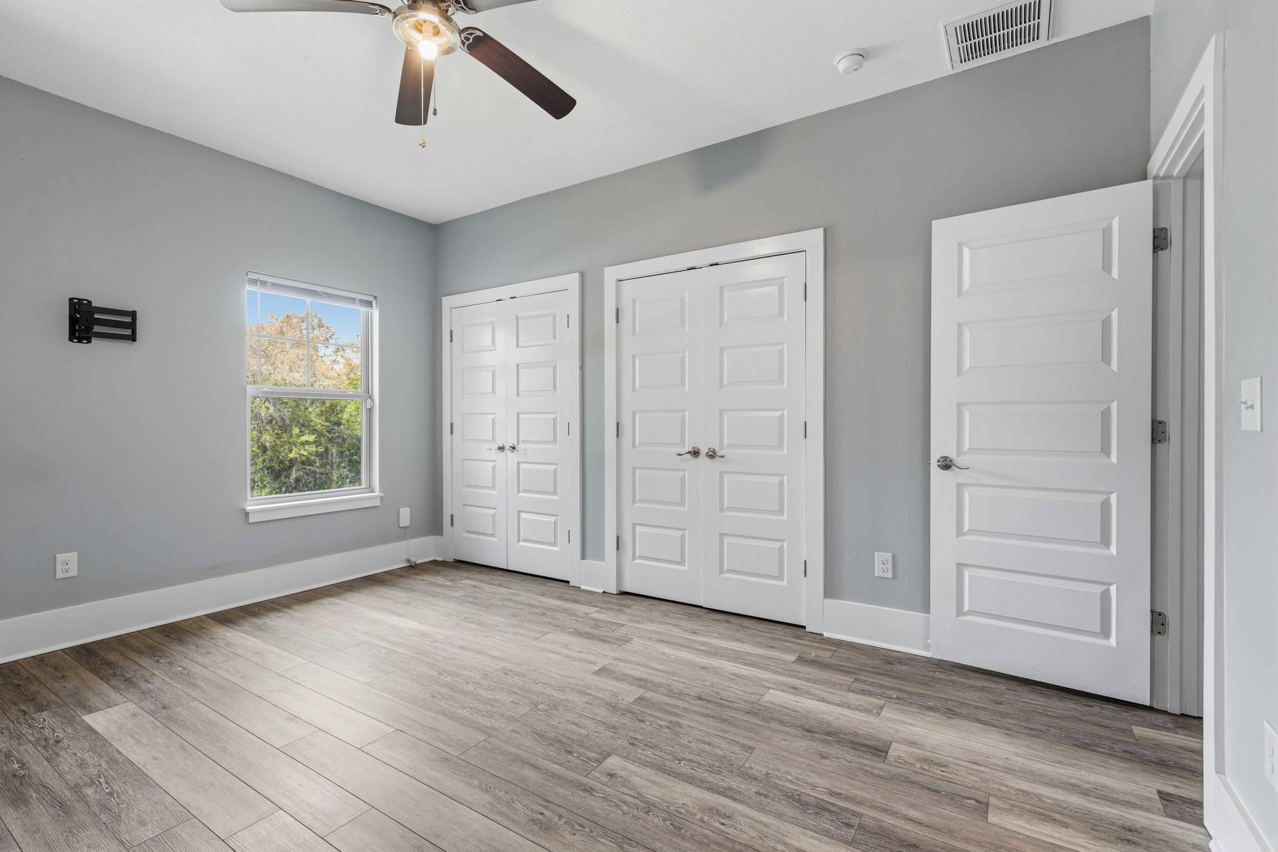 6495 Conrad Court Crestview, FL 32536 - Photo 26 of 59 13_img_3401