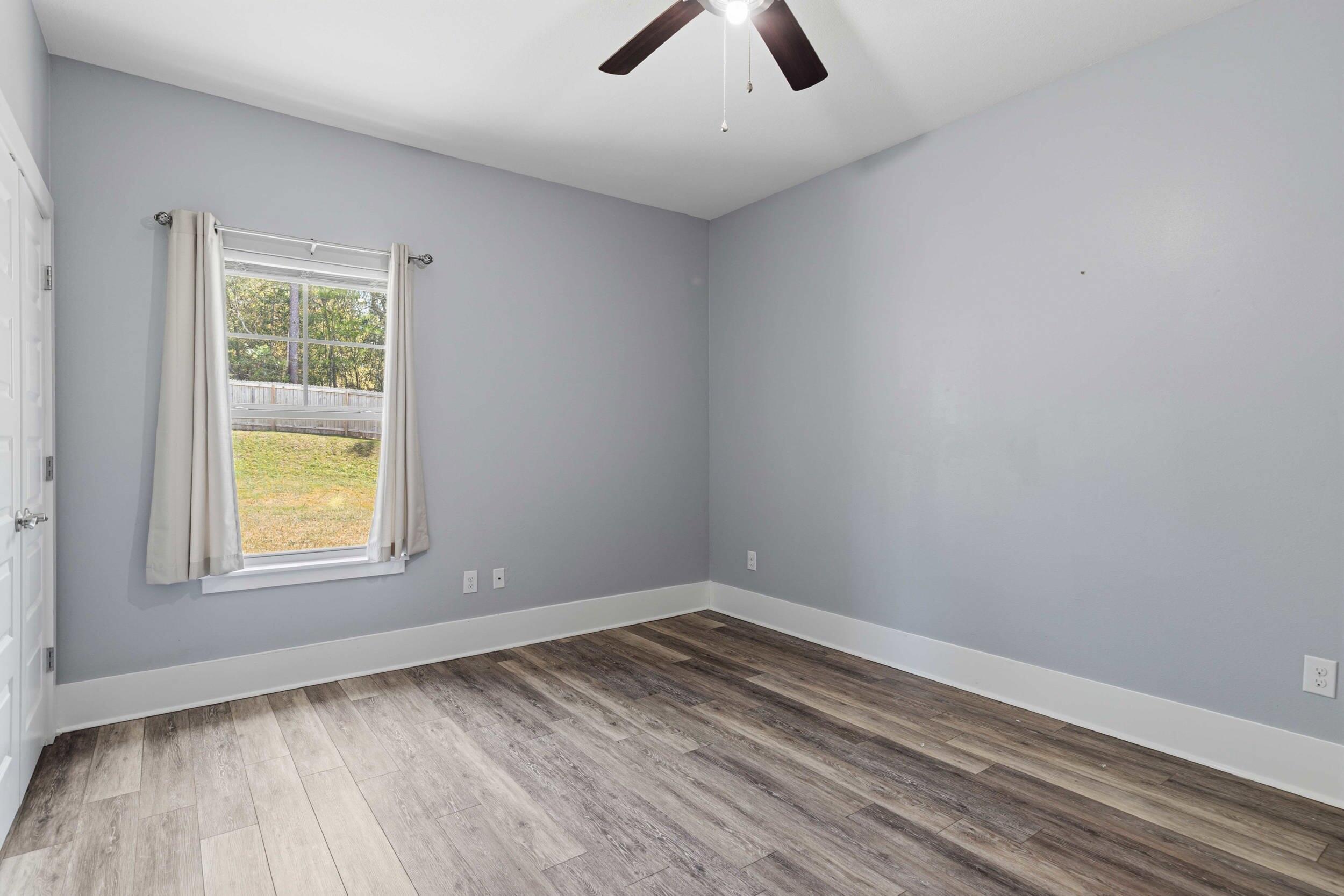 6495 Conrad Court Crestview, FL 32536 - Photo 29 of 59 19_img_3440
