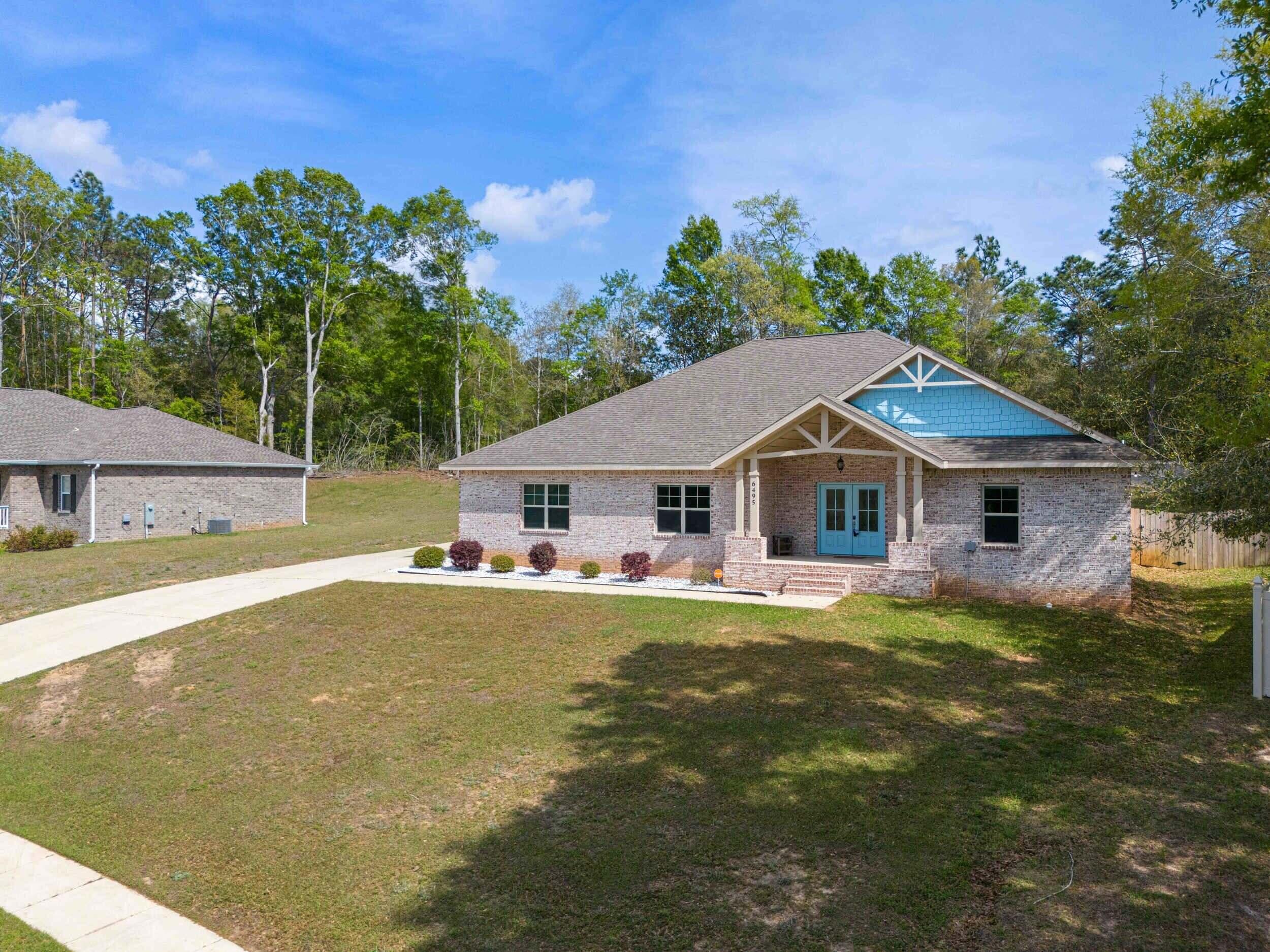 6495 Conrad Court Crestview, FL 32536 - Photo 40 of 59 4_dji_20250103172140_0776_d