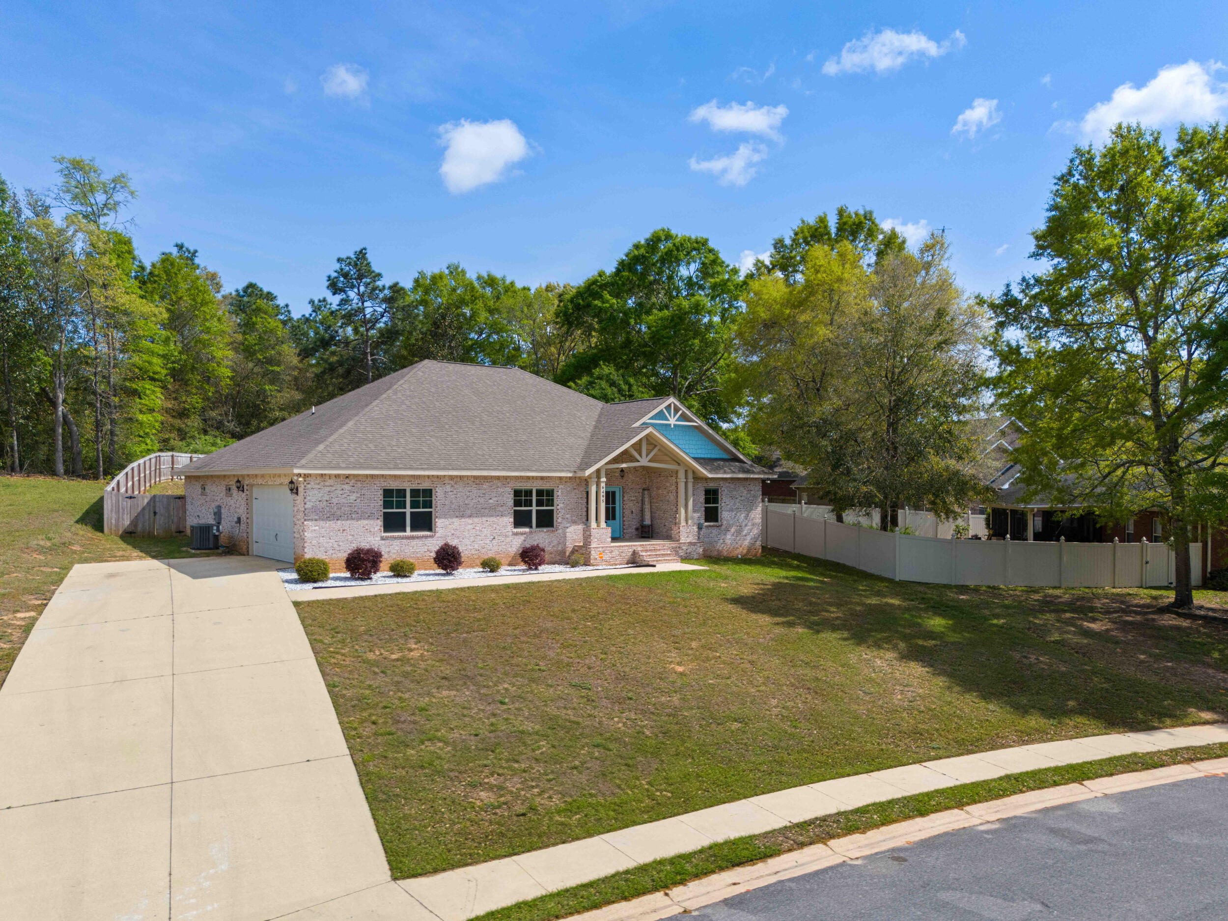 6495 Conrad Court Crestview, FL 32536 - Photo 4 of 59 3_dji_20250103172007_0771_d