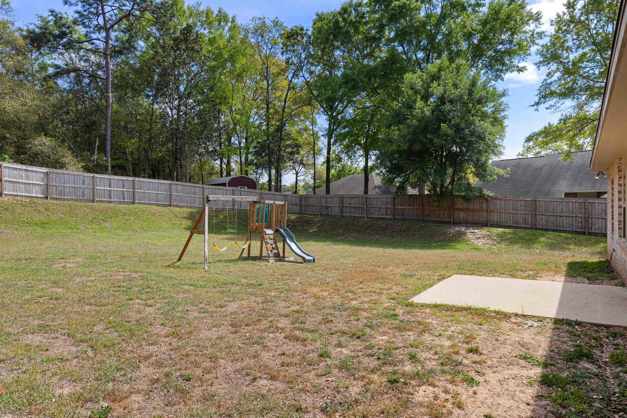 6495 Conrad Court Crestview, FL 32536 - Photo 48 of 59 51_img_3573