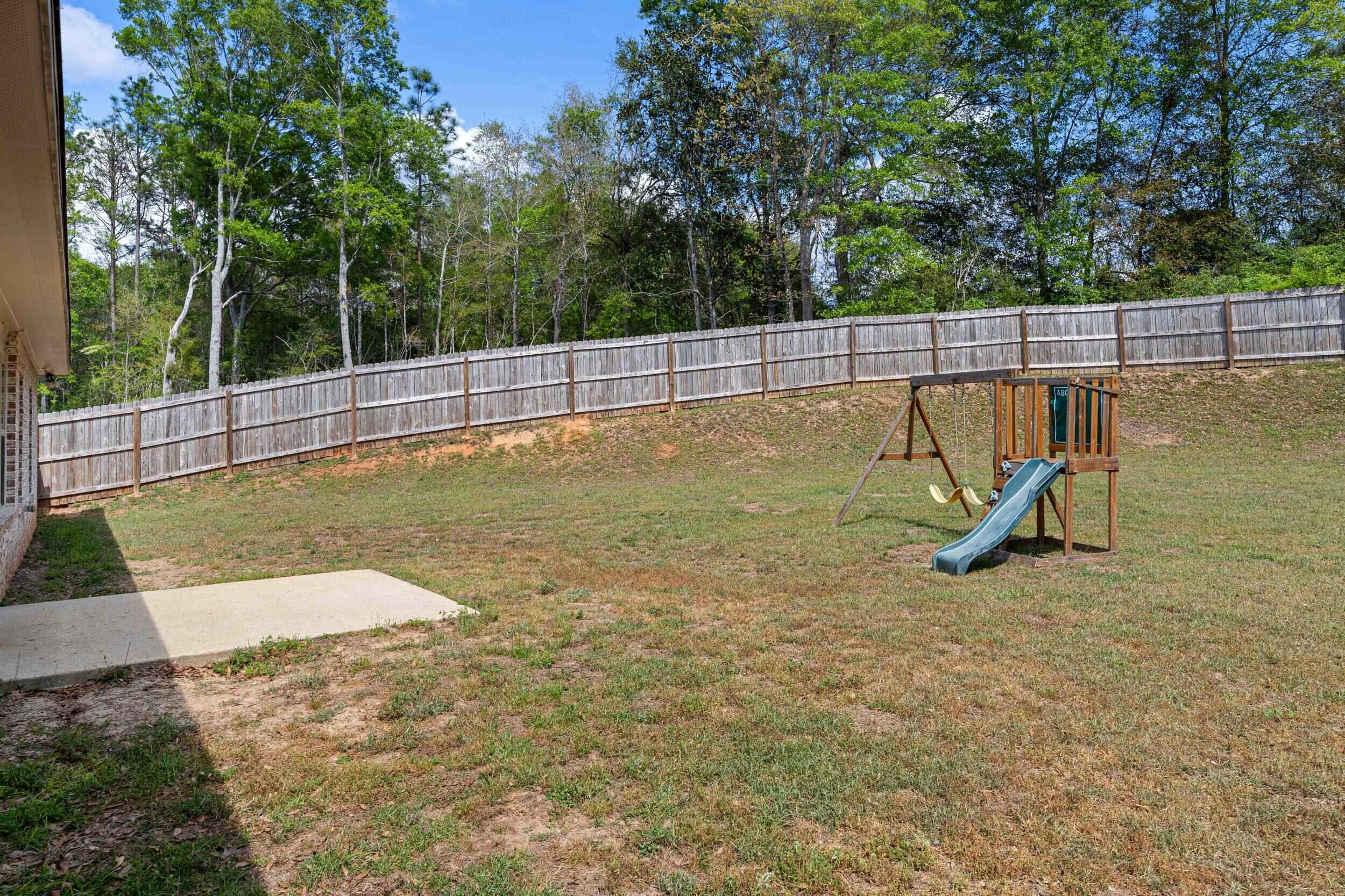 6495 Conrad Court Crestview, FL 32536 - Photo 49 of 59 52_img_3578