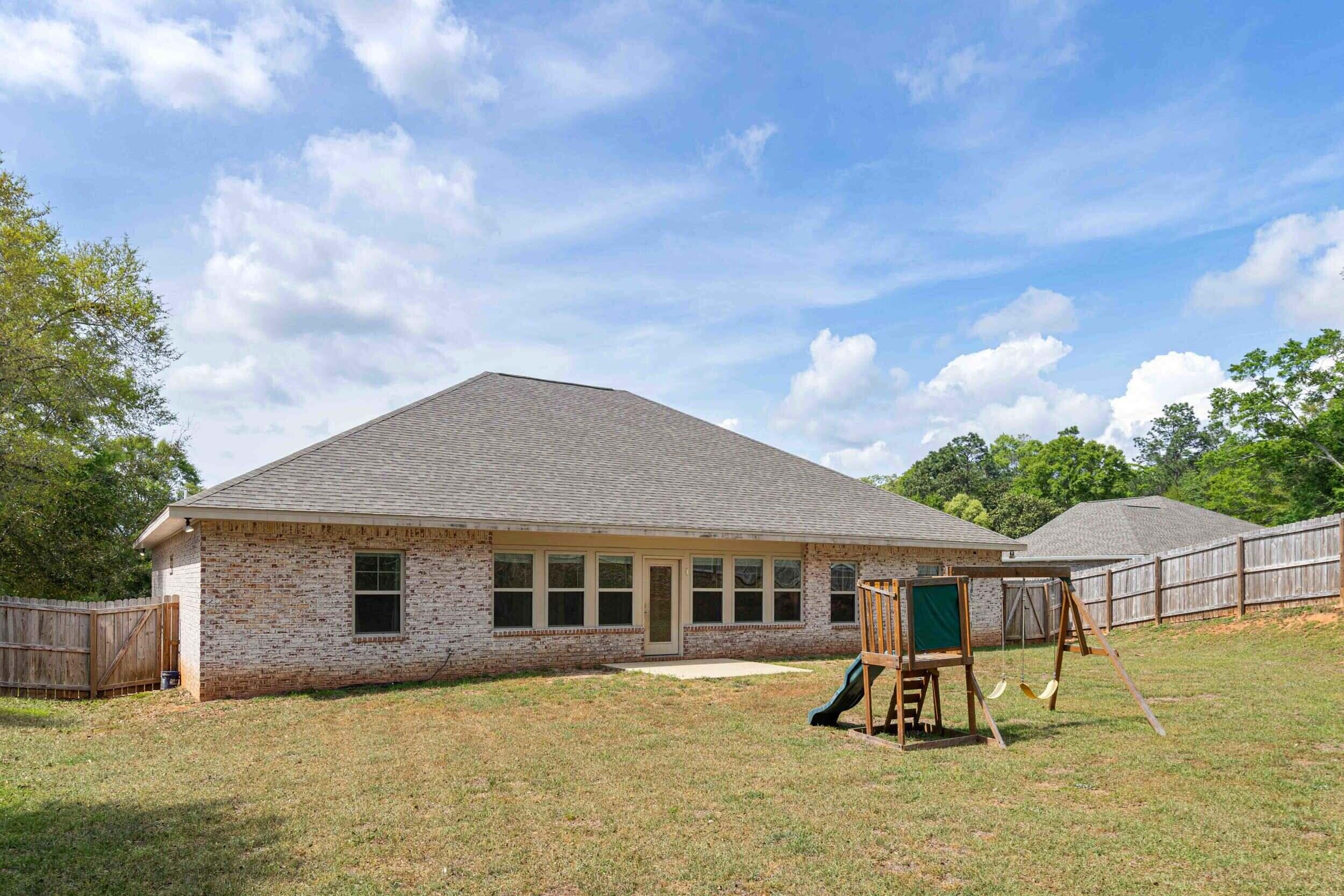 6495 Conrad Court Crestview, FL 32536 - Photo 50 of 59 53_img_3581