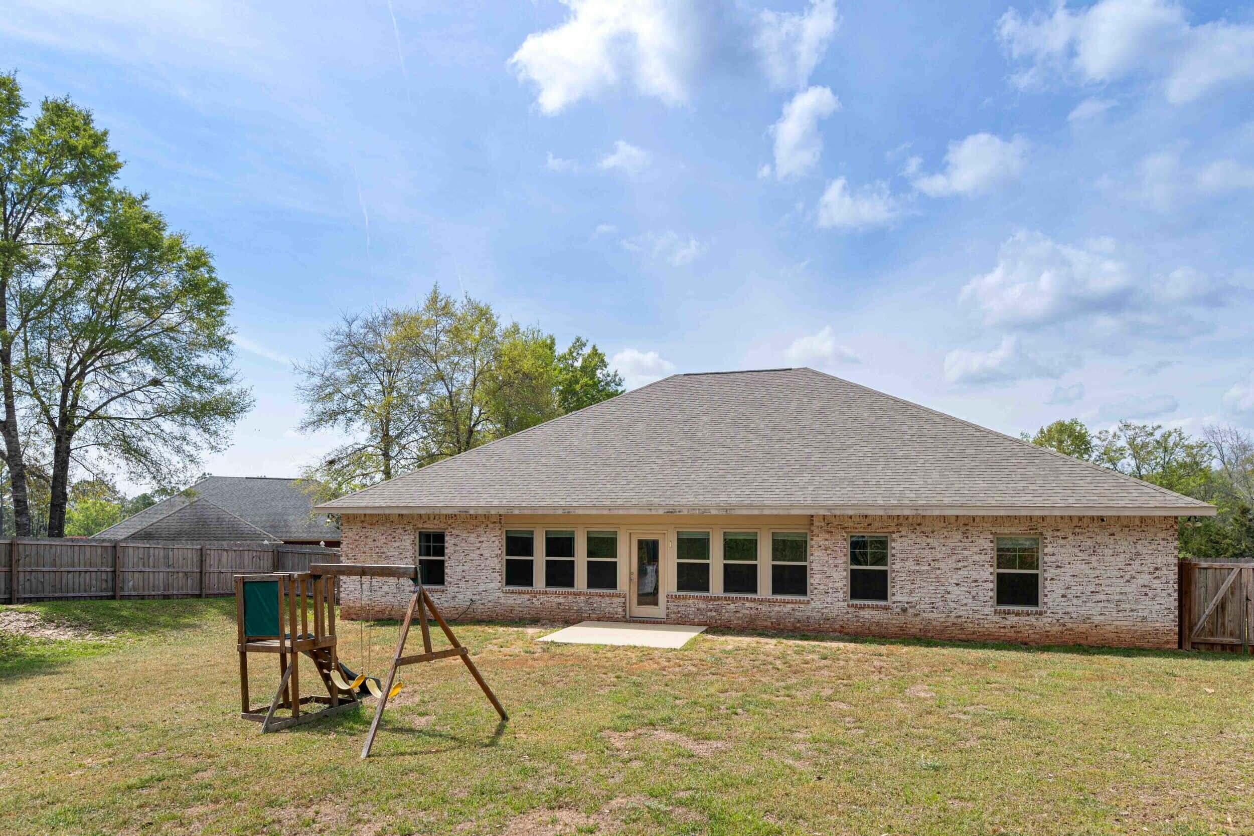 6495 Conrad Court Crestview, FL 32536 - Photo 51 of 59 54_img_3584