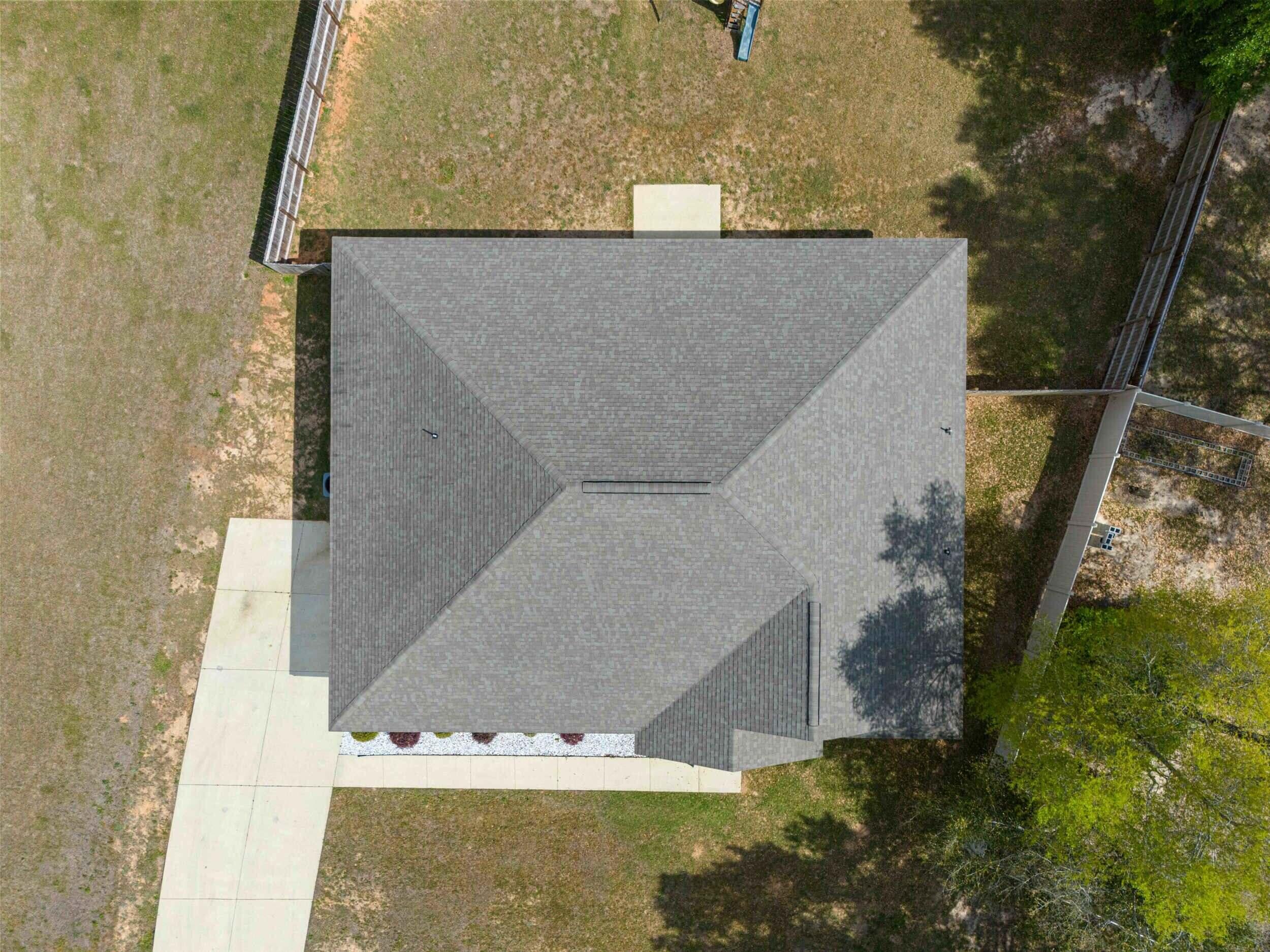 6495 Conrad Court Crestview, FL 32536 - Photo 53 of 59 6_dji_20250103172528_0796_d