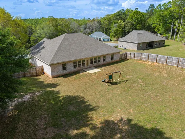 $419,900 | 6495 Conrad Court, Crestview, FL 32536