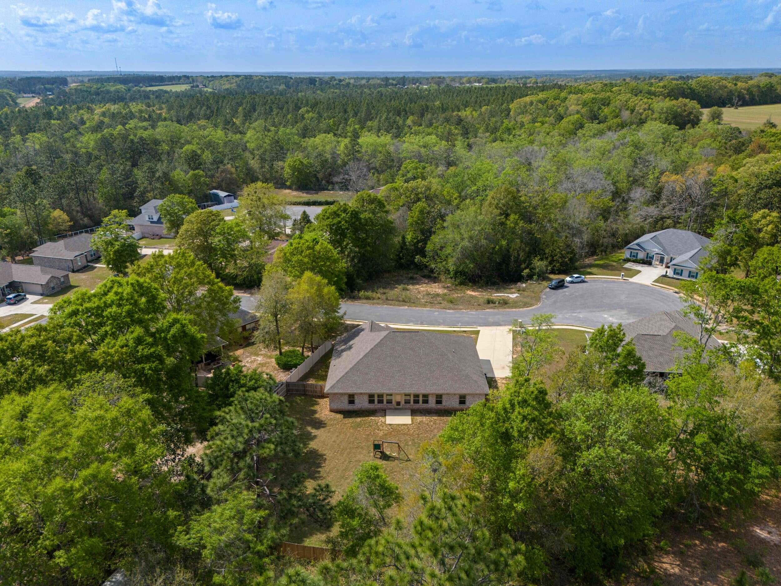 6495 Conrad Court Crestview, FL 32536 - Photo 55 of 59 7_dji_20250103172755_0801_d