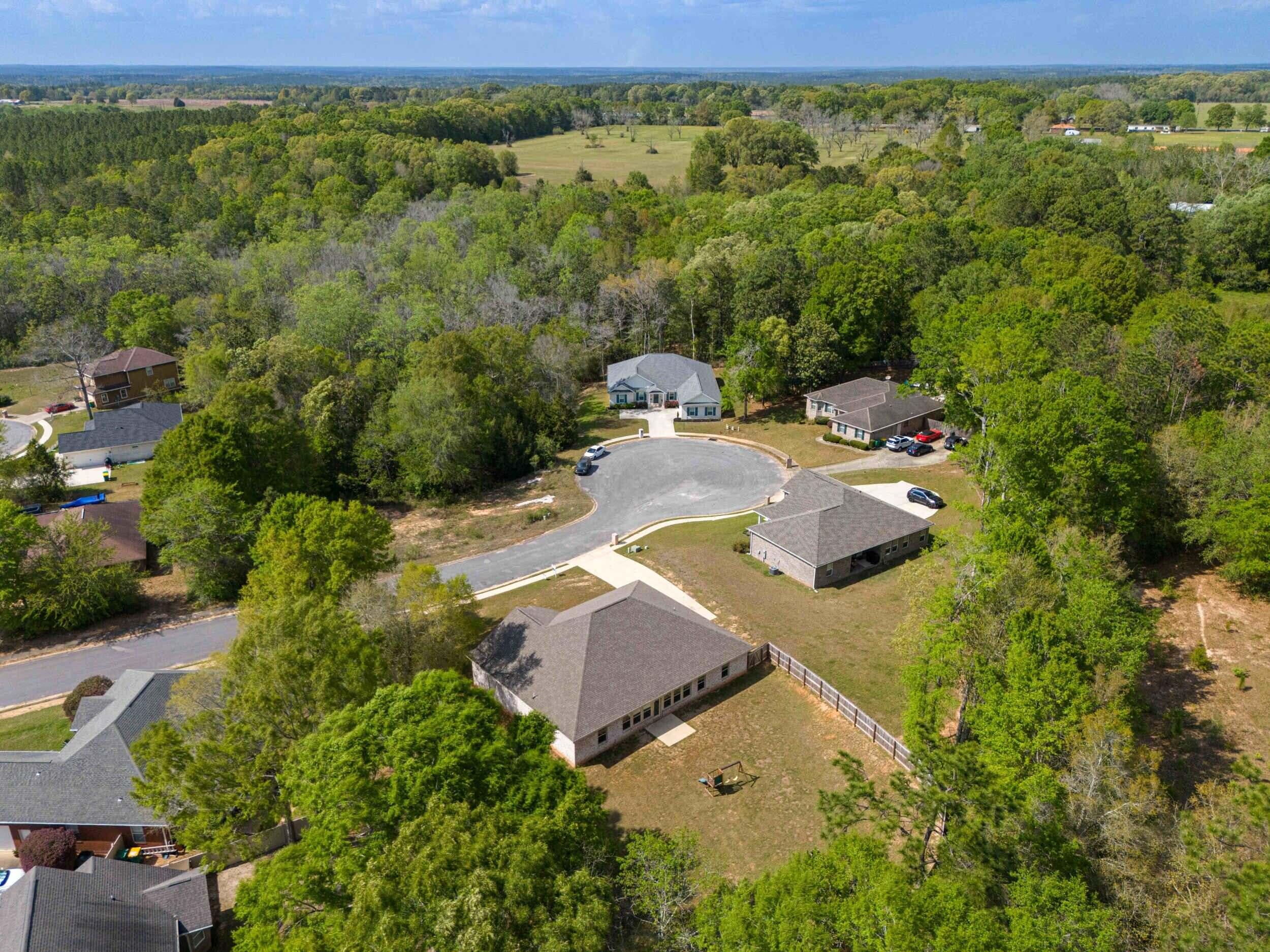 6495 Conrad Court Crestview, FL 32536 - Photo 56 of 59 9_dji_20250103173459_0831_d