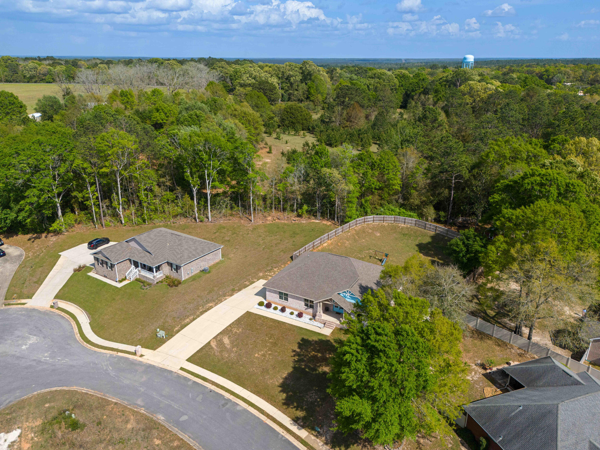 6495 Conrad Court Crestview, FL 32536 - Photo 57 of 59 11_dji_20260330161438_0856_d