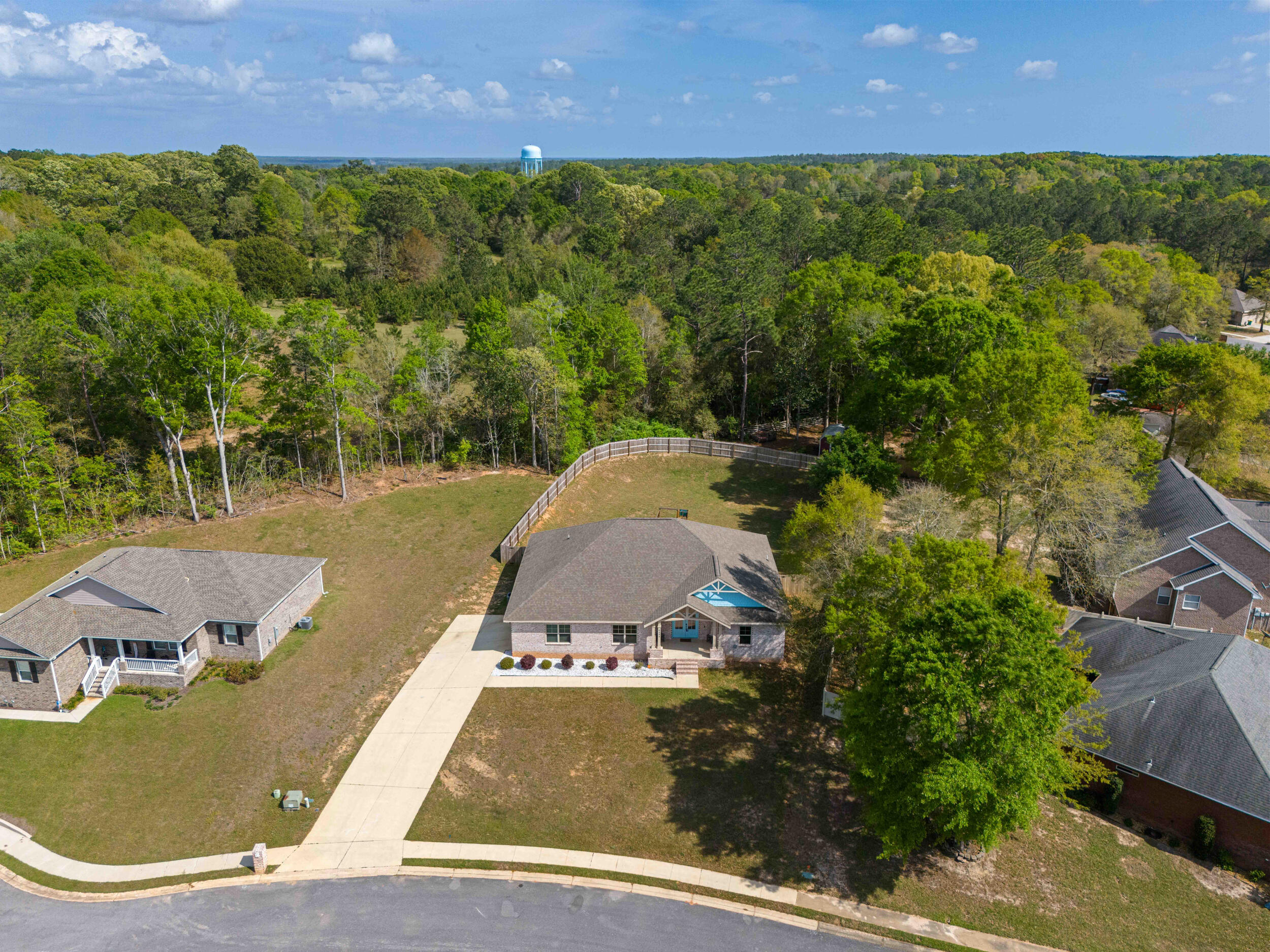 6495 Conrad Court Crestview, FL 32536 - Photo 58 of 59 10_dji_20260330161358_0851_d