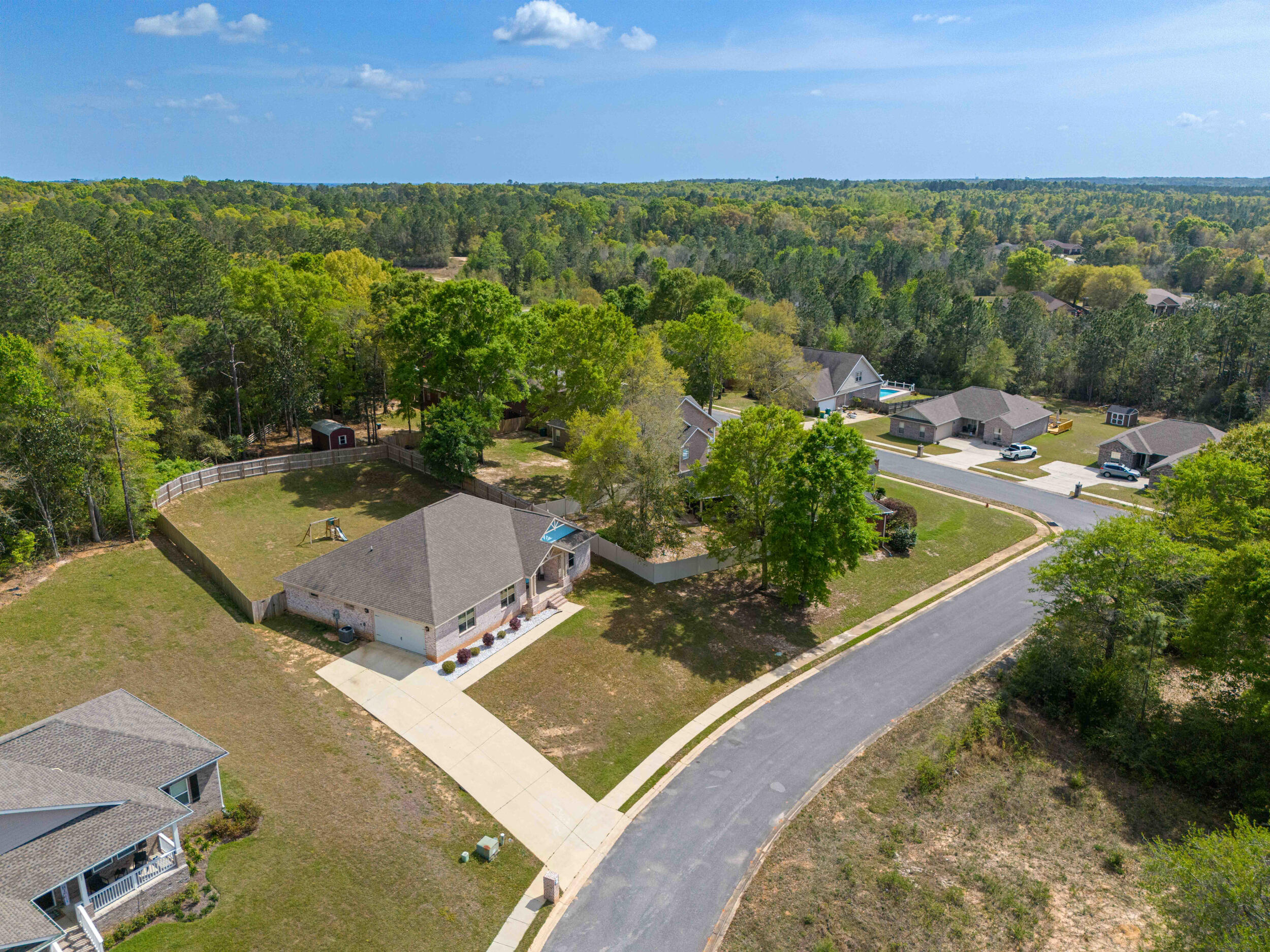 6495 Conrad Court Crestview, FL 32536 - Photo 59 of 59 5_dji_20250103172350_0786_d