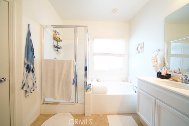 42585 Devant Circle Temecula, CA 92592 - Photo 35 of 47
