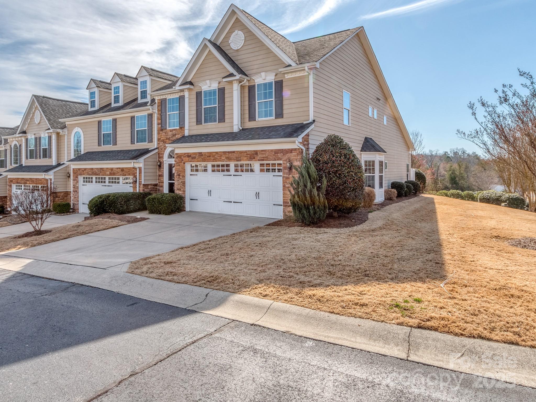 506 Sailview Drive Fort Mill, SC 29708 - Photo 1 of 27 Gallery Image 1