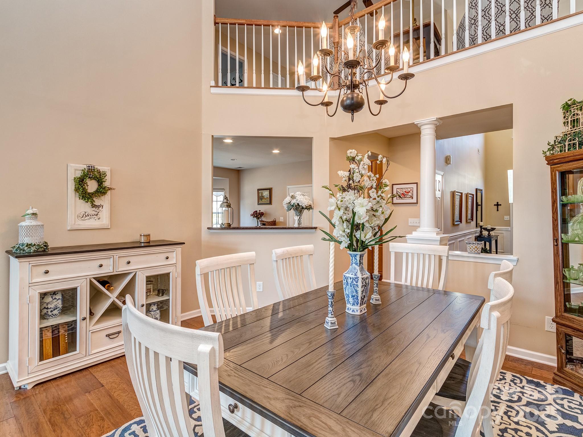 506 Sailview Drive Fort Mill, SC 29708 - Photo 11 of 27 Gallery Image 11