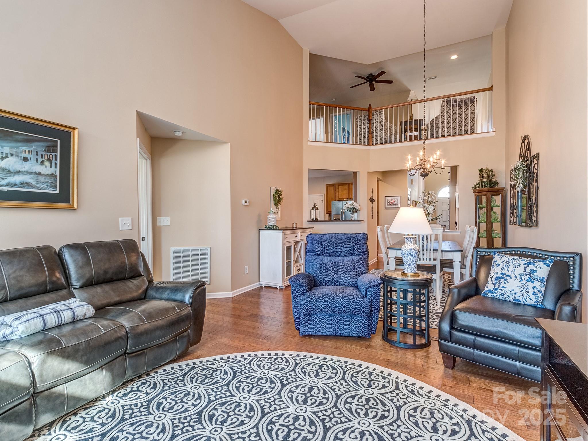 506 Sailview Drive Fort Mill, SC 29708 - Photo 13 of 27 Gallery Image 13