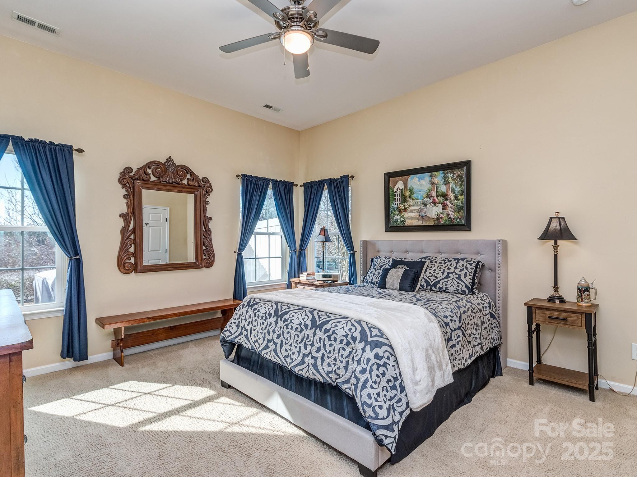 506 Sailview Drive Fort Mill, SC 29708 - Photo 14 of 27 Gallery Image 14