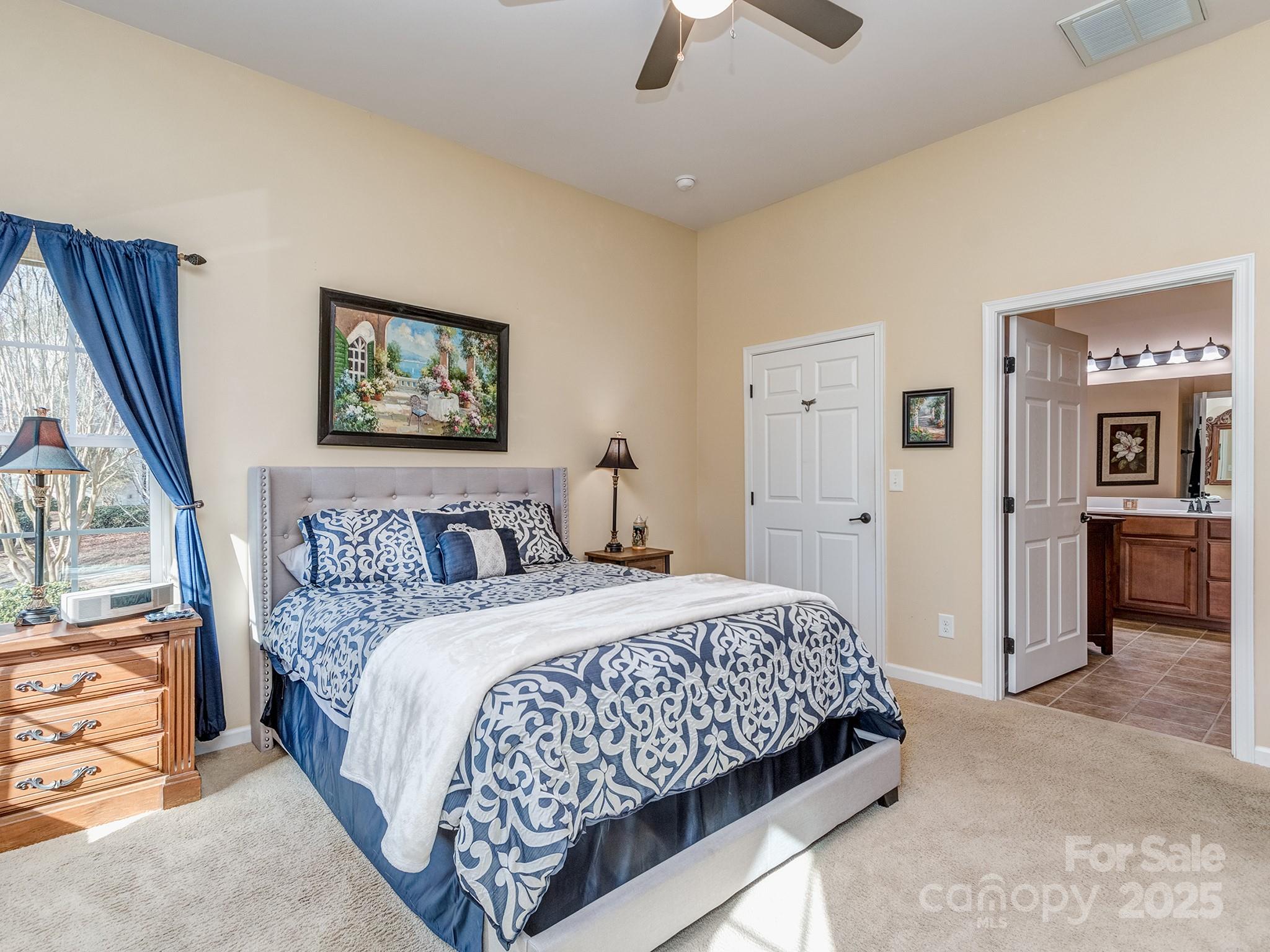 506 Sailview Drive Fort Mill, SC 29708 - Photo 15 of 27 Gallery Image 15
