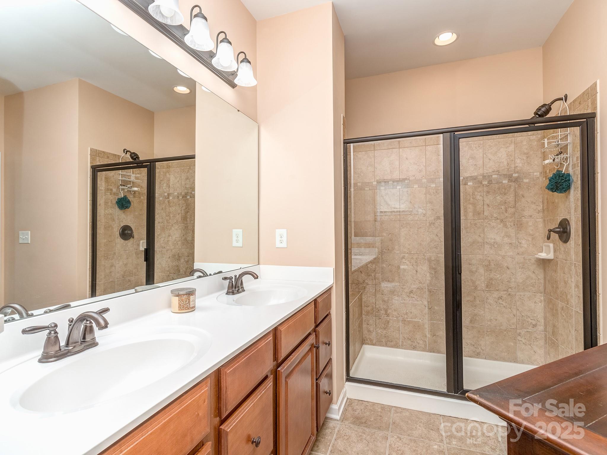 506 Sailview Drive Fort Mill, SC 29708 - Photo 16 of 27 Gallery Image 16