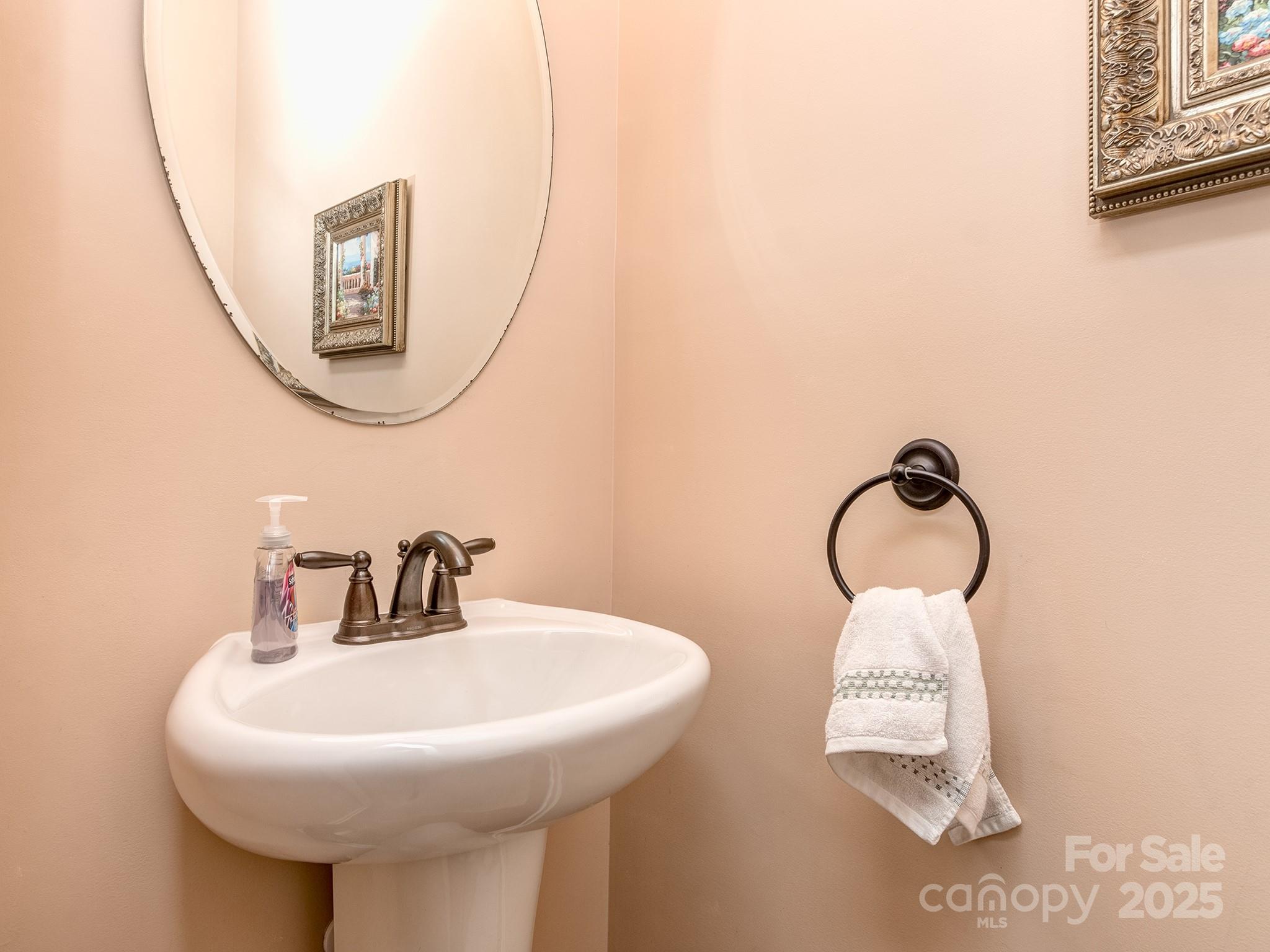506 Sailview Drive Fort Mill, SC 29708 - Photo 17 of 27 Gallery Image 17