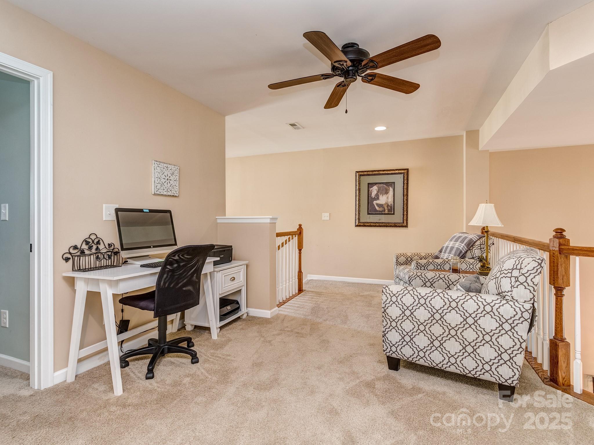 506 Sailview Drive Fort Mill, SC 29708 - Photo 19 of 27 Gallery Image 19