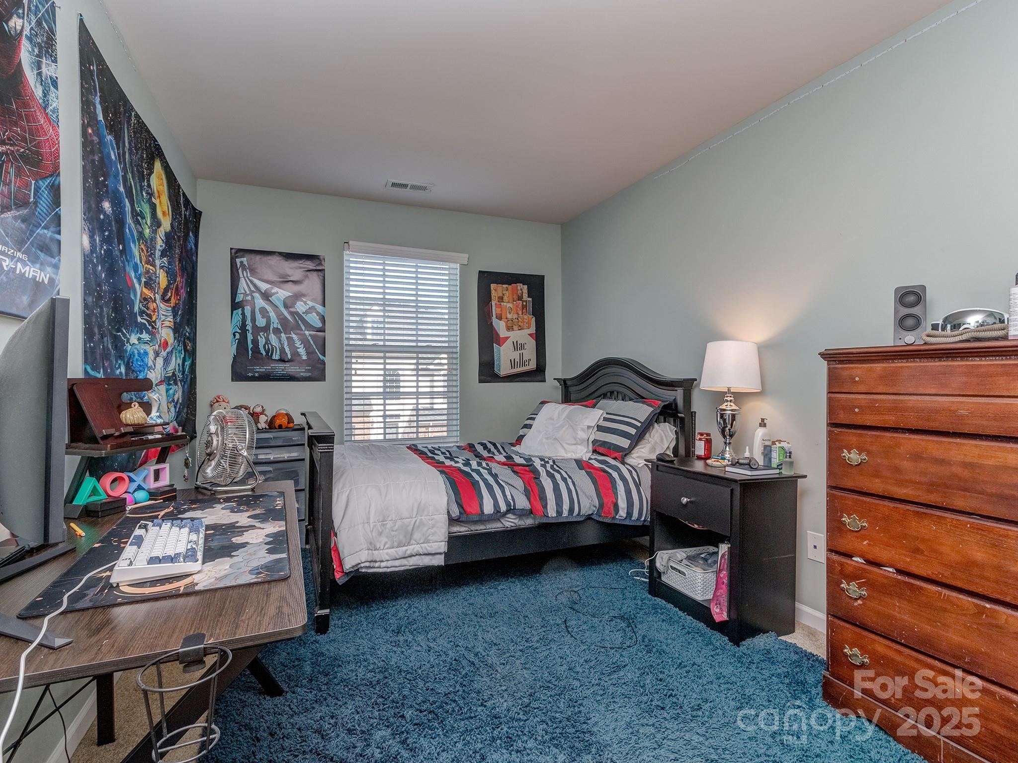 506 Sailview Drive Fort Mill, SC 29708 - Photo 20 of 27 Gallery Image 20