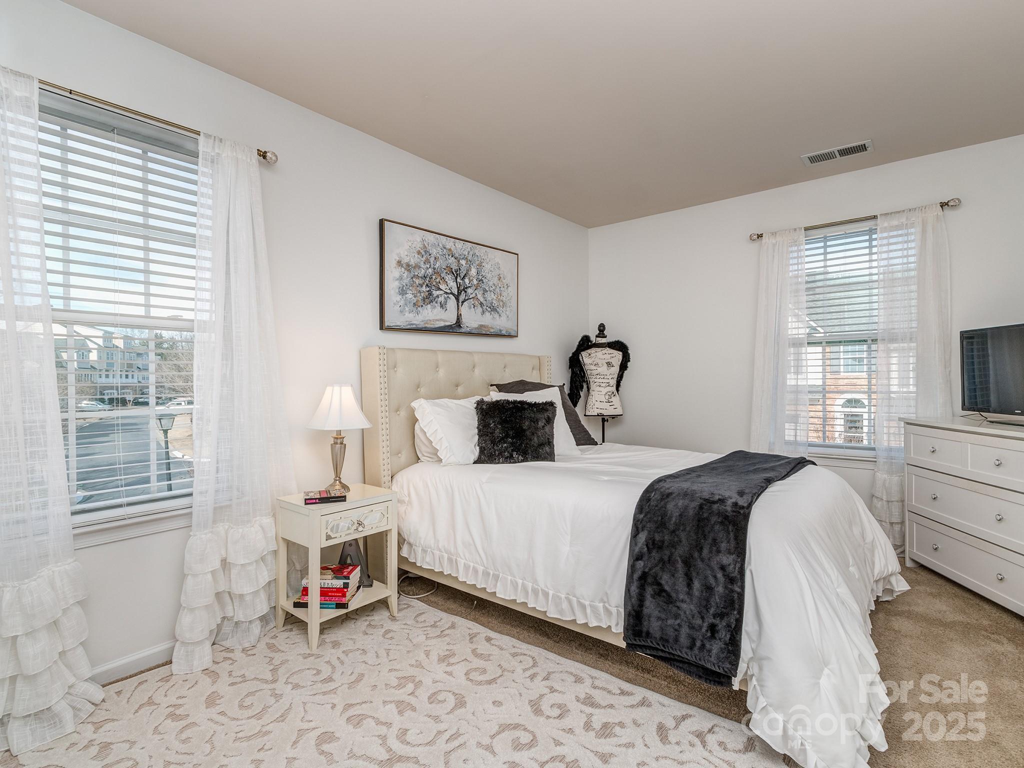 506 Sailview Drive Fort Mill, SC 29708 - Photo 21 of 27 Gallery Image 21