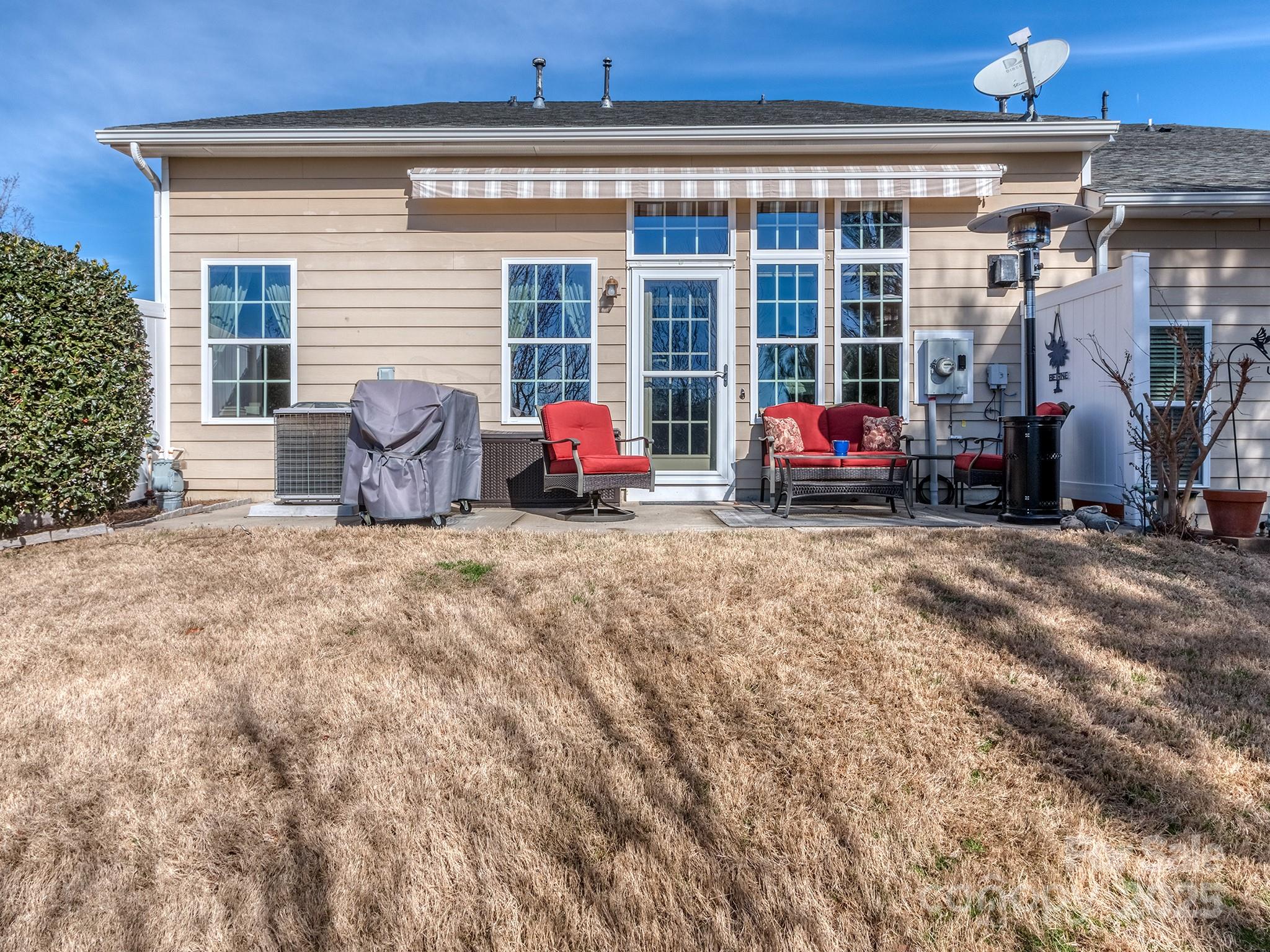 506 Sailview Drive Fort Mill, SC 29708 - Photo 23 of 27 Gallery Image 23