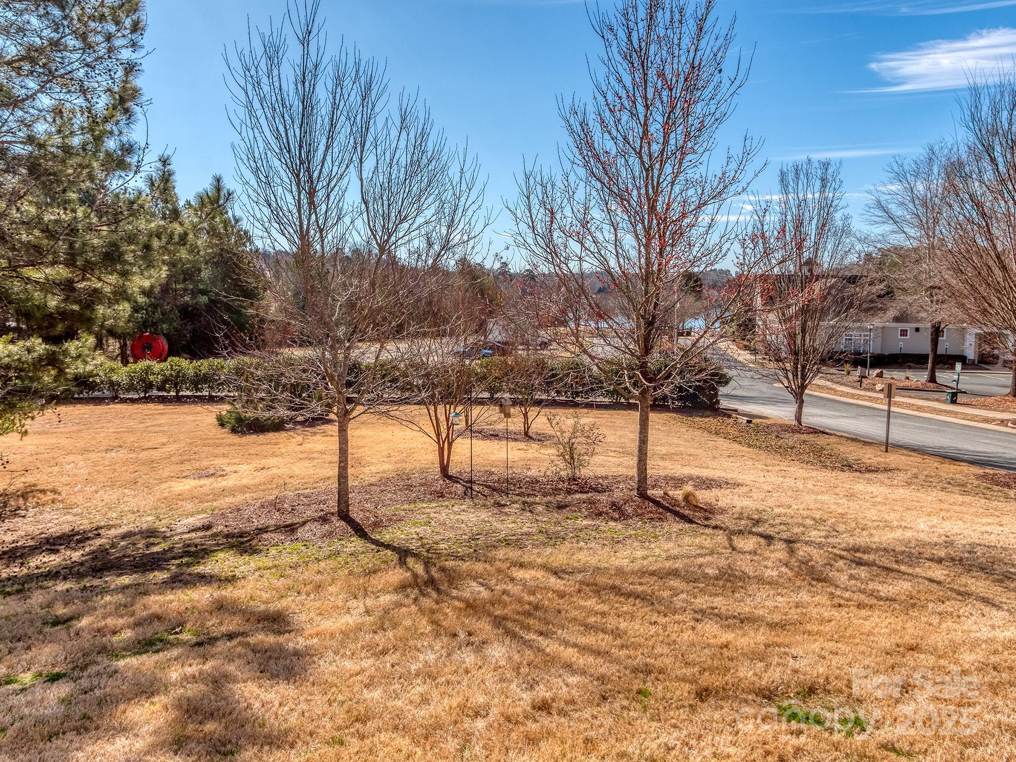 506 Sailview Drive Fort Mill, SC 29708 - Photo 24 of 27 Gallery Image 24