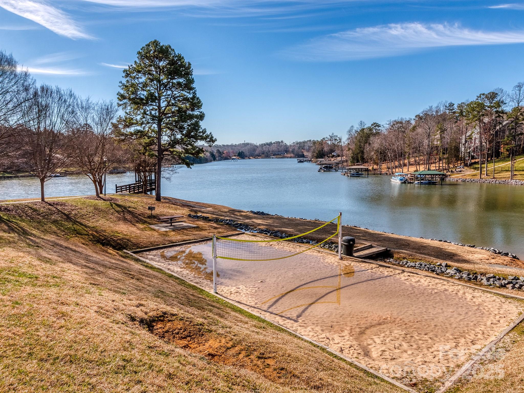 506 Sailview Drive Fort Mill, SC 29708 - Photo 25 of 27 Gallery Image 25